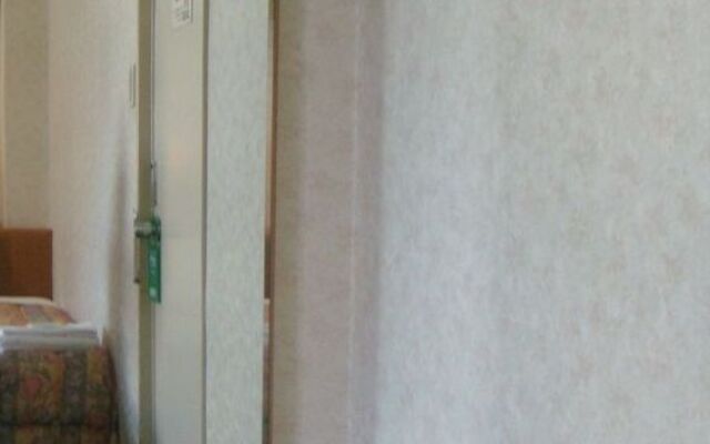 Sun Business Hotel