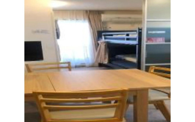 3-25-2 Higashiogu - Apartment / Vacation STAY 8342