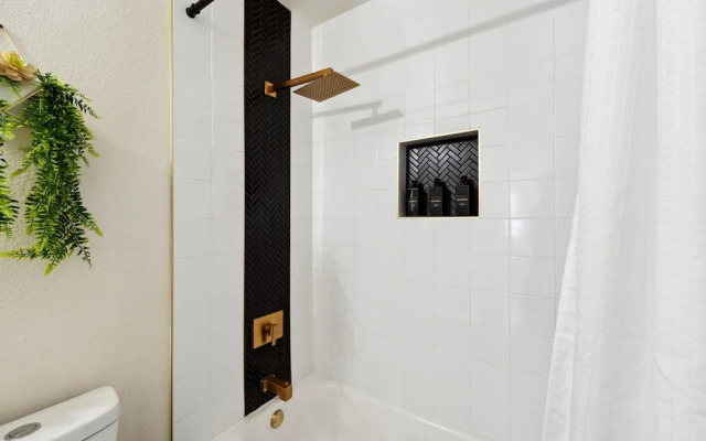 Misha: 434 Marilu Street, Richardson