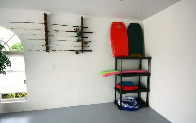 Blackmore Home #35901