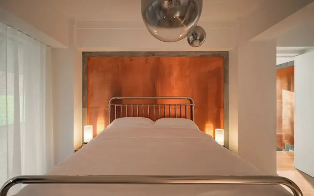 Phoenix Aparthotel