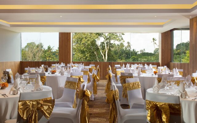 Sthala, A Tribute Portfolio Hotel, Ubud Bali