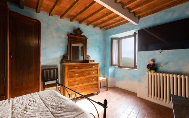 Nice Home in Sorana With Wifi and 3 Bedrooms