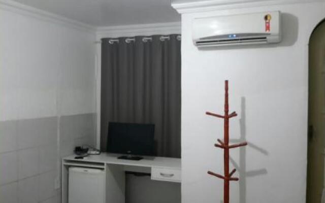 Hotel Raiz