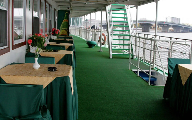 Богдан Хмельницкий