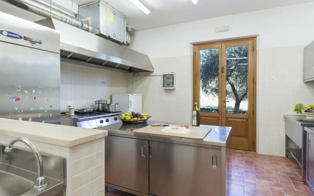 Pg-c309-cadl0at - Poderina dei Poggi 16