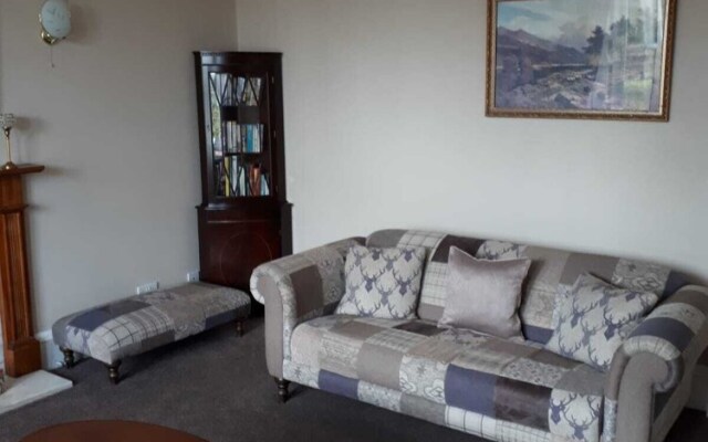 Rowanlea Guest House