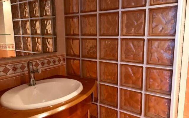 Meddays Apartamento Los Flamencos 507