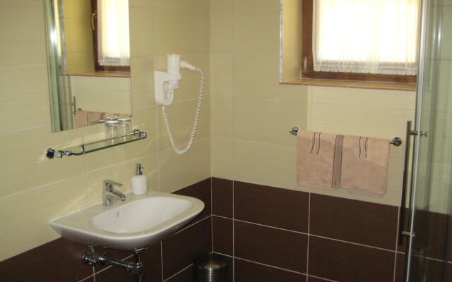 Guesthouse Lower Lakes