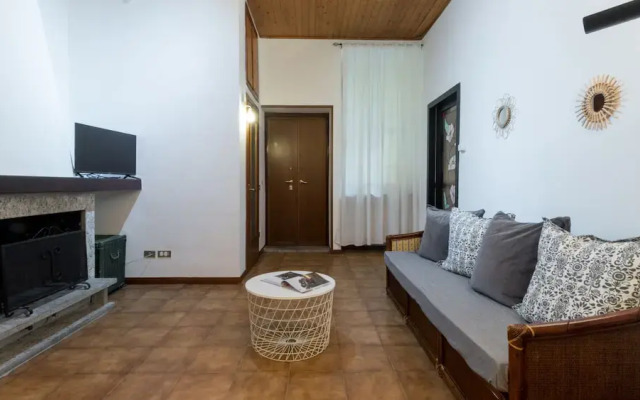 Italianway - Massarani 5