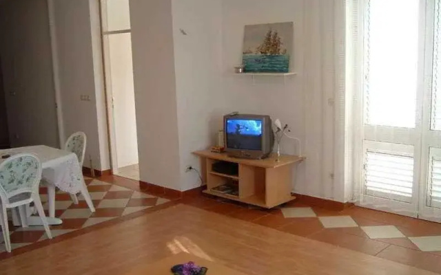 Apartman Marija