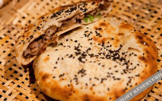 Jinhua DEEFLY Yuansu Hotel