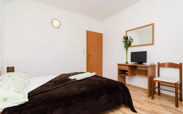 Apartments Matana Chano