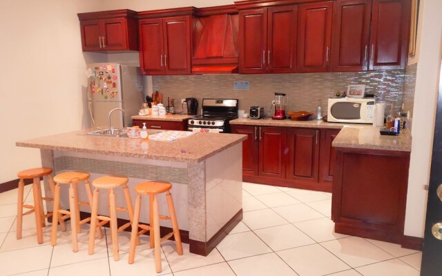 Ester's Place