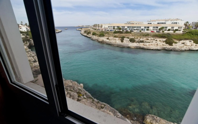 Cala Bona & Mar Blava Hotels