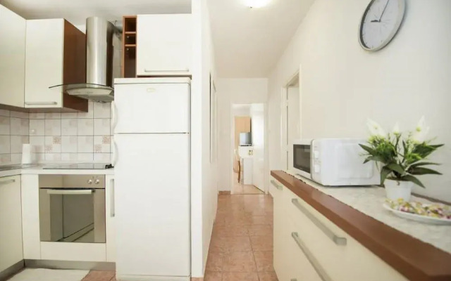 Apartment Hanna