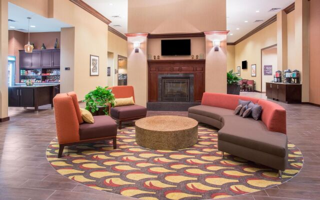 Homewood Suites by Hilton Yuma