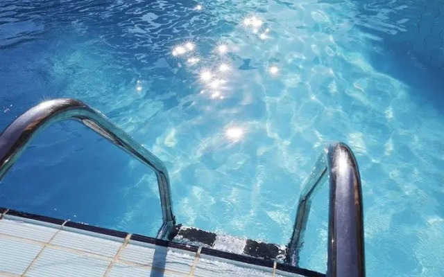 Staybridge Suites OCALA-NEAR EQUESTRIAN-AQUATICS by IHG