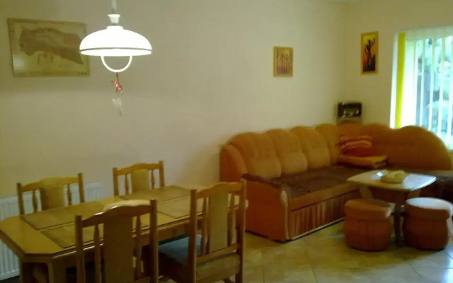 Privat No 13
