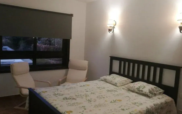 Emblema Suites - Adults Only