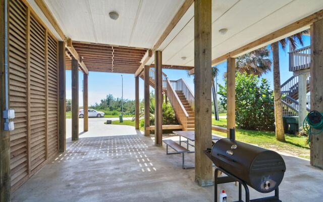 4513viewrempslnh - A View to Remember