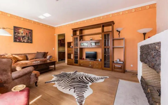 Best Apartments - Raekoja Square