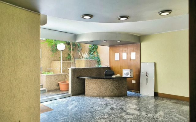 JOIVY Modern Studio for 3