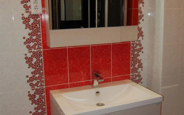 Sky Apartments Kazan