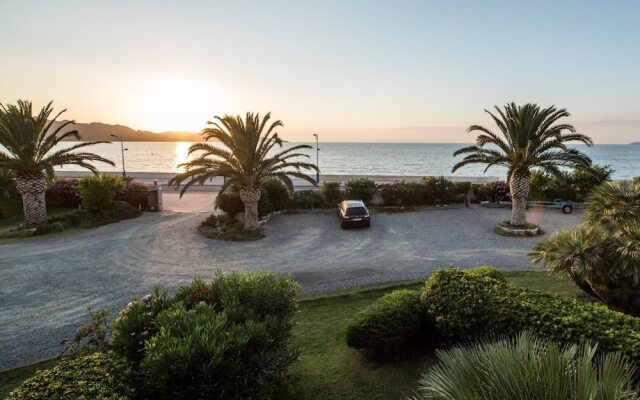 Residence Les Galets