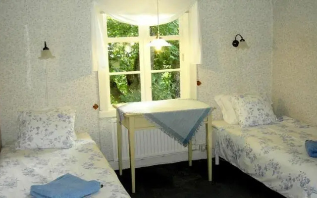 Greby Bed & Breakfast