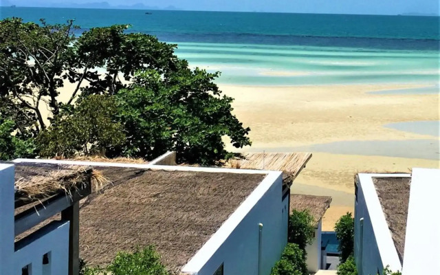 The Humble Villas