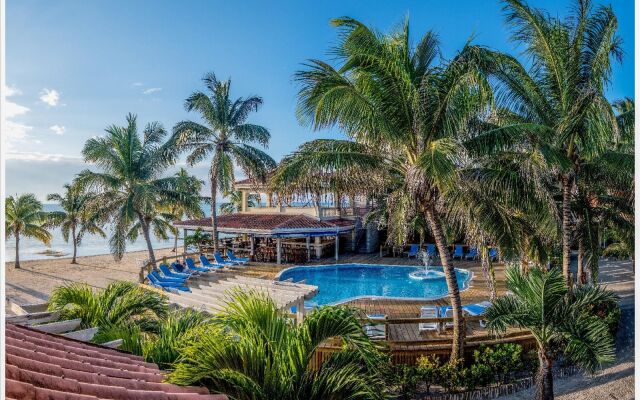 Sunbreeze Hotel