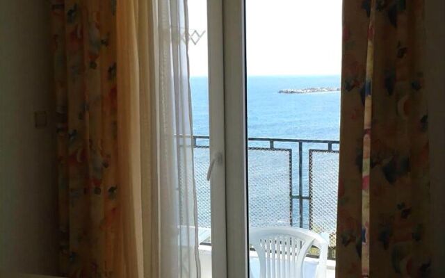 Hotel Elit
