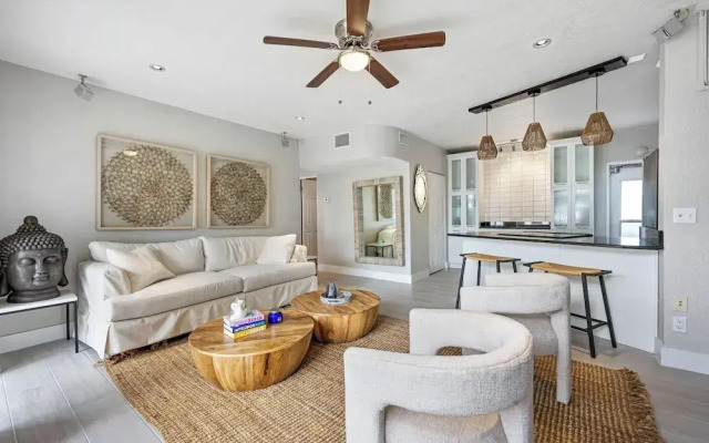 gorgeous property at winter park -131