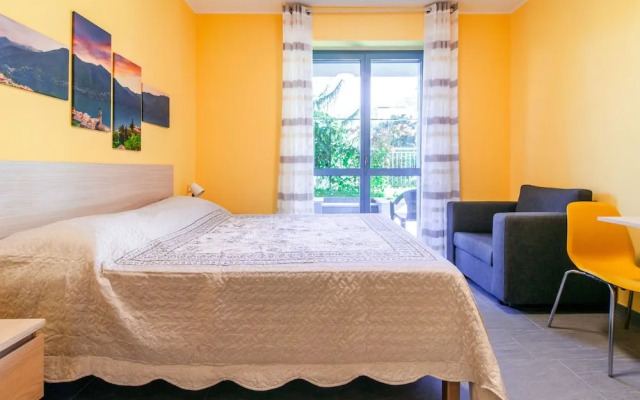 Casa Livio - Rooms and studios