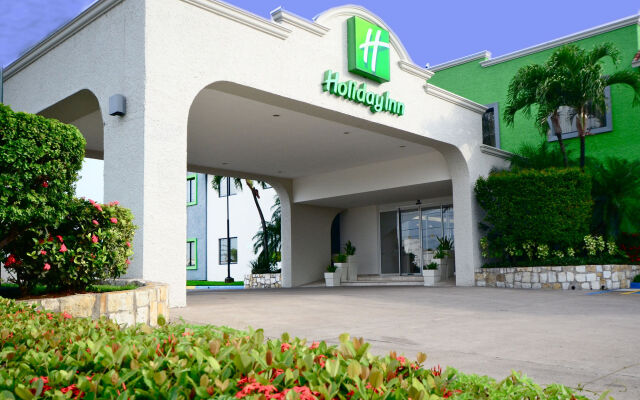 Holiday Inn Tampico Altamira, an IHG Hotel