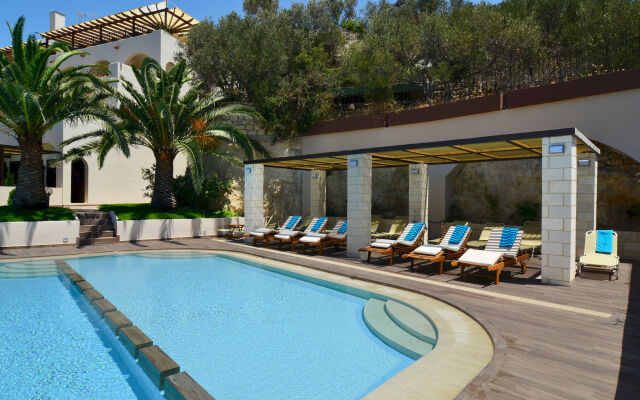 Royal Sun Hotel