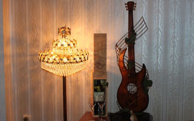 Hotel und Restaurant die Burg