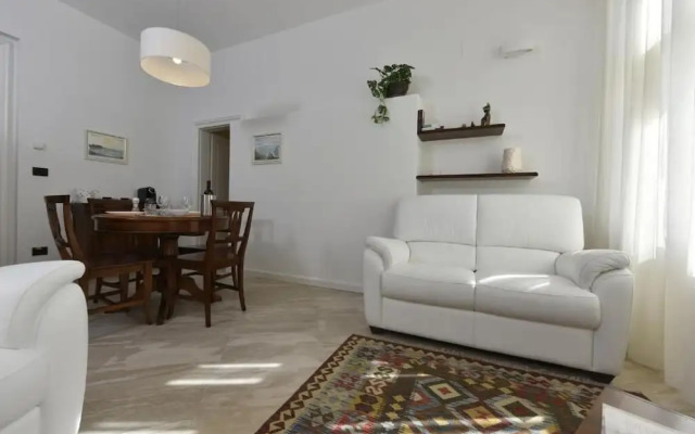 ApartHotel No6