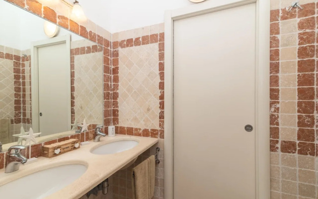 Feel So Good in Bunthe