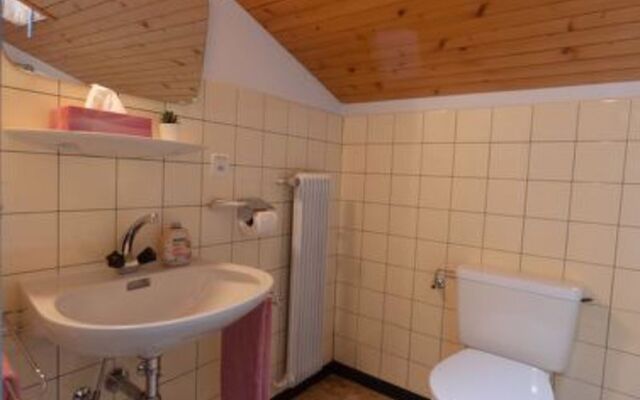 Apartment Saasunia Andriano 14446