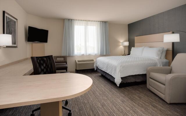 Candlewood Suites Miami Intl Airport-36th St, an IHG Hotel