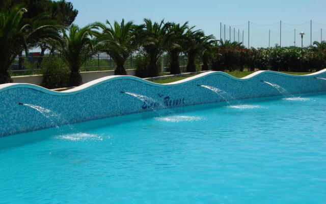 Elena Club Resort