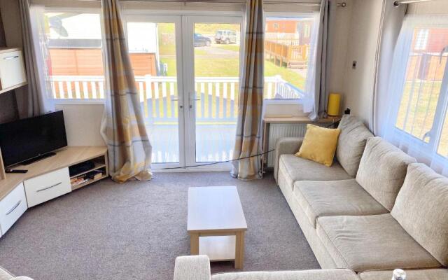 87 Lighthouse View Lodge