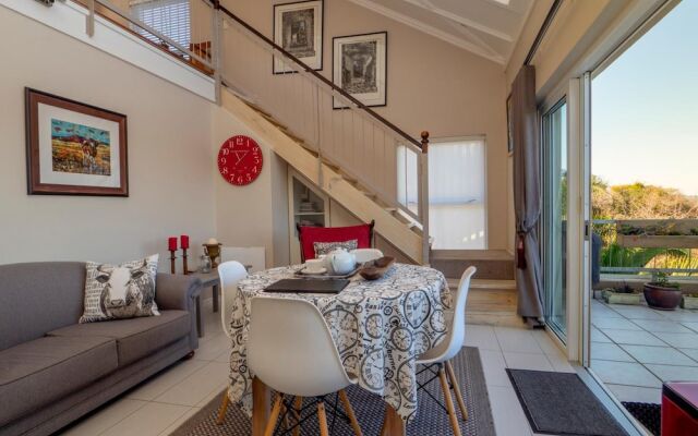 Guadeloupe Self Catering