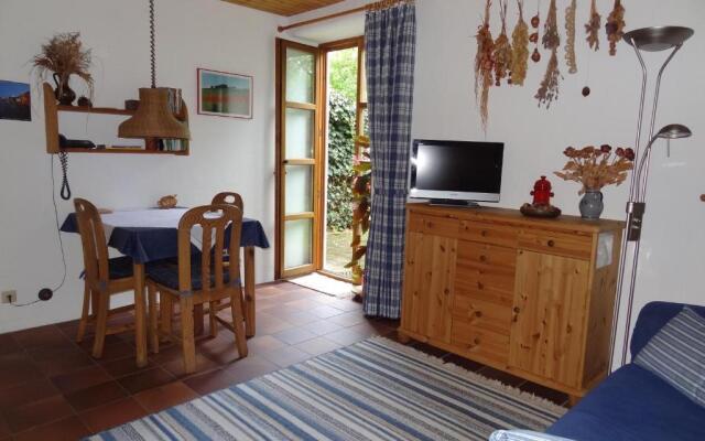 Meir´s Ferienwohnung