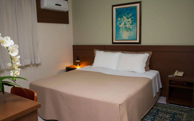 Hotel Príncipe