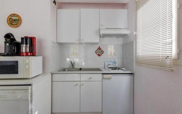 Apartment Primavera 4