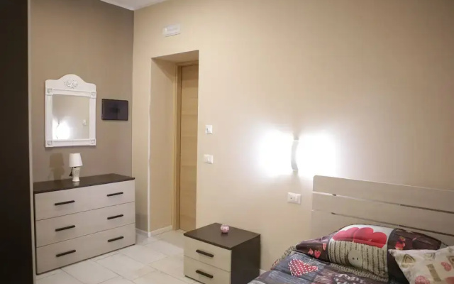 Primo Hotel