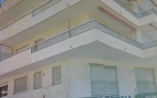 Appartement Lerins